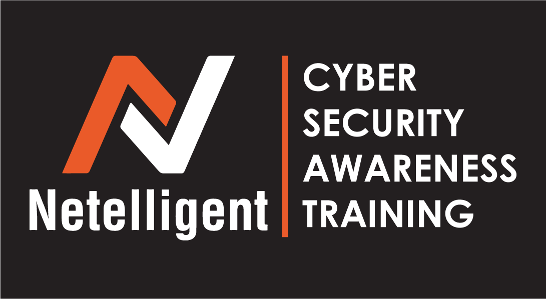 Cyber Security Awareness Training