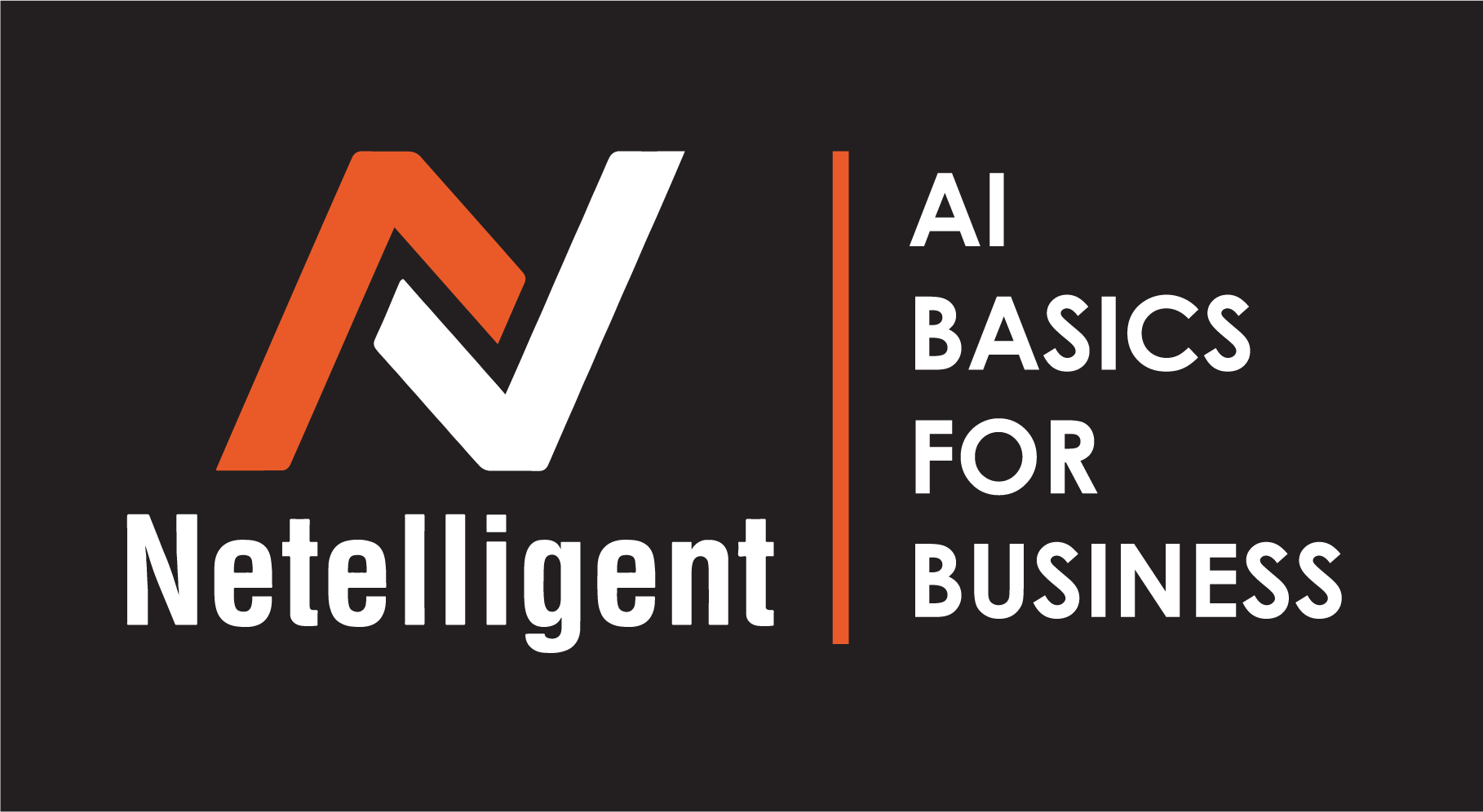 AI Basics for Business